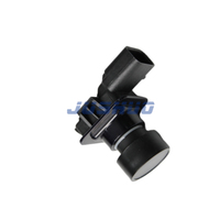 Caméra de recul pour véhicule JUSHUO EB5Z19G490A Caméra arrière pour voiture Ford Explorer 2015