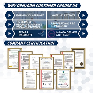 Đèn Lưới Tản Nhiệt Nhấp Nháy Cho Xe Hơi Đèn Cảnh Báo Khẩn Cấp Khẩn Cấp 6 Bóng <span class=keywords><strong>Led</strong></span> Đèn Nhấp Nháy Cảnh Báo Màu Hổ Phách 12V - Product Image 4