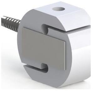 Sensor DS Europe 22222222 para Elevador, Fabricado en Italia - Product Image 4