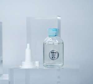 Tono de aceite esencial ordinario 30ml para alfa Arbutina ácido hialurónico Facial para esencia antiarrugas hidratante acné - Product Image 2