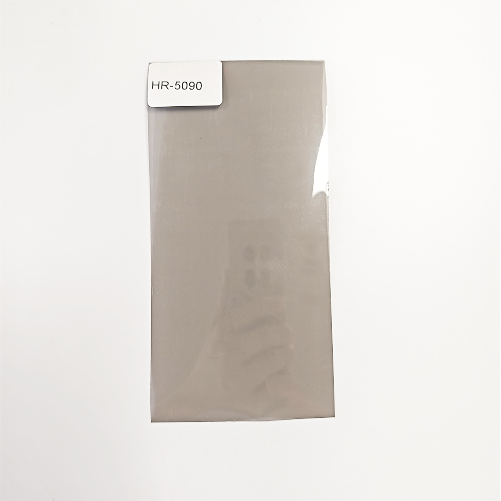 HR5090, vlt50%, 1.52*30m