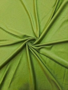 Tissu en coton poly Foma de qualité supérieure pour vêtements, vêtements de détente, vêtements de sport et vêtements de mode, disponible au meilleur prix - Product Image 3