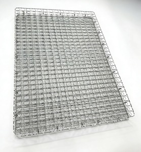 Matelas à ressorts ensachés en acier durable, très demandé, pour usage en atelier, montage facile, design contemporain, ressorts Bonnier, en promotion - Product Image 5
