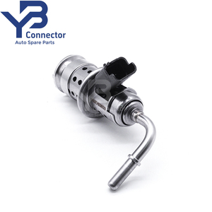 Injecteur AdBlue d'origine pour Citroën Peugeot 3008 <span class=keywords><strong>208</strong></span> 1.6 BLUE HDi 9802763880 J085B02272 - Product Image 4