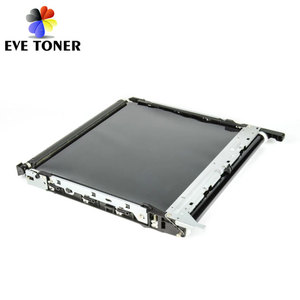 Nuovo gruppo di trasferimento originale per Konica Minolta Bizhub C224 C284 C220 C280 C360 <span class=keywords><strong>C364</strong></span> C554 C454 unità di trasmissione <span class=keywords><strong>C364</strong></span> - Product Image 4