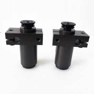 WD 1 Par de Ventosas de Envío de Alta Calidad para KBA105 Cpl M8135581, Piezas para Impresión Offset - Product Image 1
