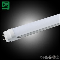 60CM 120CM 240CM Tube LED Base G8 lampe longue durée ampoule de plafond