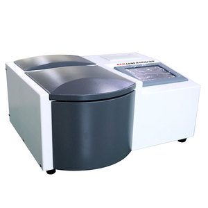 MEW-605 itme elektrik otomatik yalıtım yağı altı fincan asit değeri test trafo yağı asitlik test kiti - Product Image 2