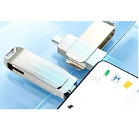 Venta al por Mayor de USB con Windows Pro W11, Nuevo, Paquete Completo, Licencia de por Vida, Activación en Línea, en Stock