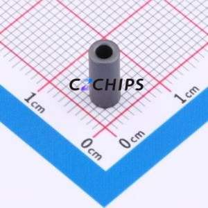 Accessoires de transformateur d'inductance XRRH4*10*2 - Product Image 2
