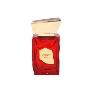 Parfum Arabe Bestseller Transfrontalier Fragrance World French Avenue Moyen-Orient Dubaï avec des notes fruitées de rose, de musc et de vanille - Product Image 2