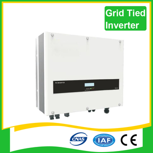 Hot Bán Cao Điện Gdlite Năng Lượng Mặt Trời Hệ Thống Chiếu Sáng Thiết Bị Năng Lượng Mặt Trời Năng Lượng <span class=keywords><strong>Soler</strong></span> Ball Năng Lượng - Product Image 5