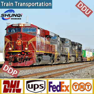 Las 10 Mejores Empresas de Transporte Profesional, Envío Exprés desde China a EE. UU./Turquía/España/Alemania, Entrega Puerta a Puerta - Product Image 5