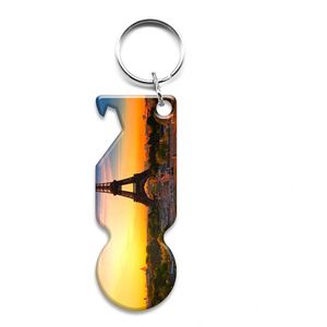 Custom Logo Metal Key Supermarket Shopping Cart Chips Token Keyring Canada Uk EUROPE Trolley Coin Keychain for Shopping Carts - Product Image 1