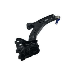 Brazo de Control Inferior Honda 51360-SWA-A01, Pieza de Repuesto de Suspensión Delantera de Acero - Product Image 3