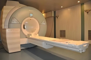 SIEMENS MAGNETOM <span class=keywords><strong>Avanto</strong></span> Dot 1,5 T MRI - Product Image 3