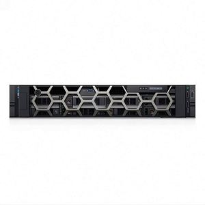 Almacenamiento EMC PowerVault NX3240 Nuevo de Fábrica con Sellado - Product Image 5