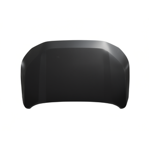 Cubierta de Carga Plana Moderna de Plástico para Maletero de RAV4 19+, Accesorio Interior - Product Image 1