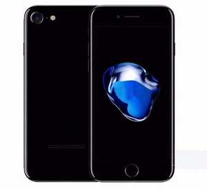 Second-hand Mobile Phone for I Phone <strong>7</strong> <strong>128GB</strong> Scratch-free Smart Phones Cheap Price Good Quality Fast Delivery Wholesale - Product Image 2