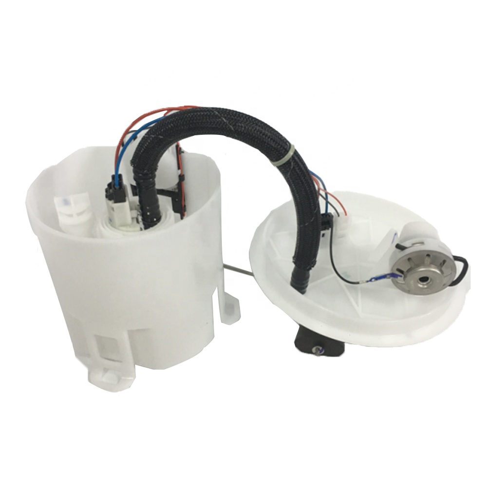 Fuel Pump Assembly 13157597 93178629 5802006 for OPEL Meriva