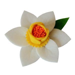 อุ<span class=keywords><strong>ป</strong></span>กรณ์เสริมสำหรับสัตว์เลี้ยงที่ถอดออกได้ลายลูกแมวข<span class=keywords><strong>น</strong></span>าดเล็กปลอกคอสุ<span class=keywords><strong>น</strong></span>ัข<span class=keywords><strong>ดอกไม้</strong></span>ผ้าสักหลาดที่แ<span class=keywords><strong>น</strong></span>บมากับ<span class=keywords><strong>ดอกไม้</strong></span>สำหรับงา<span class=keywords><strong>น</strong></span>แต่งงา<span class=keywords><strong>น</strong></span>ของขวัญสัตว์เลี้ยงวาเล<span class=keywords><strong>น</strong></span>ไท<span class=keywords><strong>น</strong></span>์ - Product Image 1