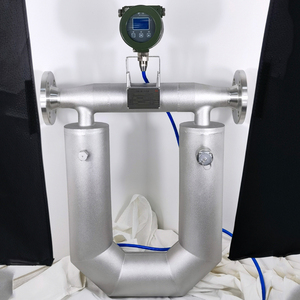 液体<span class=keywords><strong>LPG</strong></span>用マスフローメーターサーマルエアフローメーターマスエアフローメーター - Product Image 5