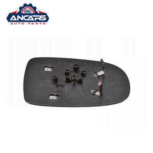Vetro specchietto retrovisore per <span class=keywords><strong>Opel</strong></span> <span class=keywords><strong>Corsa</strong></span> C 2000-2006 Tigra <span class=keywords><strong>2004</strong></span> lente specchietto retrovisore 1428836 1426526 1426527 vetro specchietto retrovisore - Product Image 3