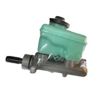 Maître-cylindre de frein pour Toyota Land Cruiser Pickup HZJ79 RHD 47201-60A40 pour Lexus Maître-cylindre de frein - Product Image 3
