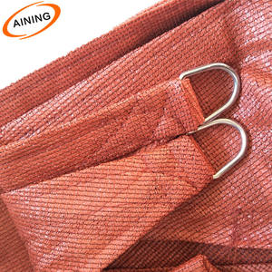 Enfants Tissu de Protection Solaire jardin ligne Étanche voiles <span class=keywords><strong>d</strong></span>'<span class=keywords><strong>ombrage</strong></span> et Filets pour aire de jeux contre le cancer de la peau - Product Image 5