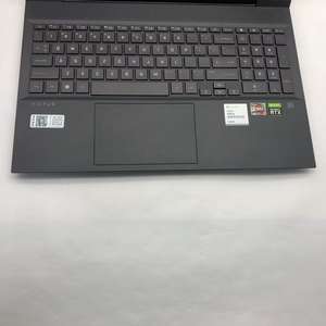 Portátil Usado HP Shadow Elf 8Pro - Product Image 4