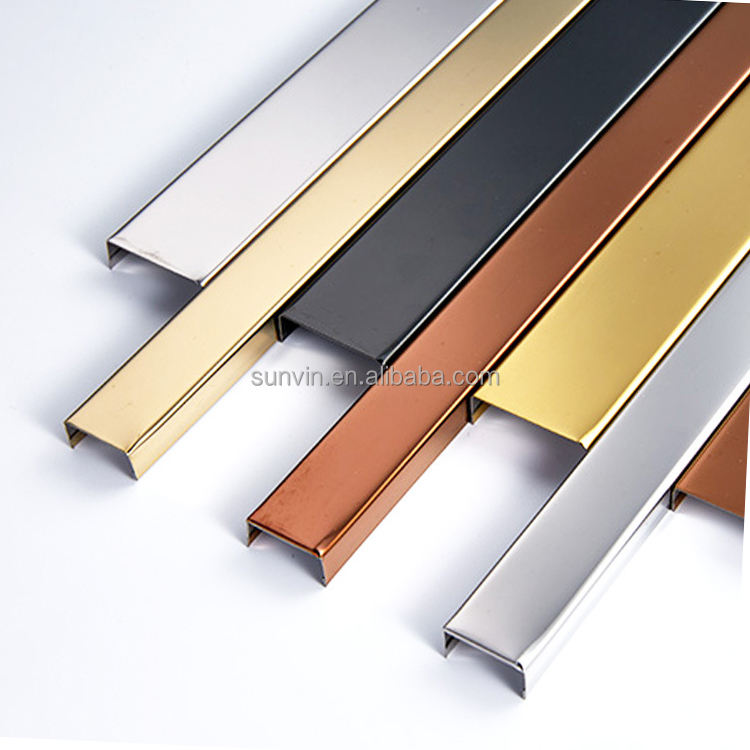 Contact pour plus de détails couleur