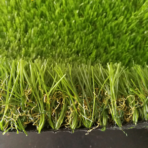 <span class=keywords><strong>Gazon</strong></span> artificiel <span class=keywords><strong>en</strong></span> PE, tapis de <span class=keywords><strong>gazon</strong></span>, tapis de sol, tapis de <span class=keywords><strong>gazon</strong></span> pour terrain de football - Product Image 4