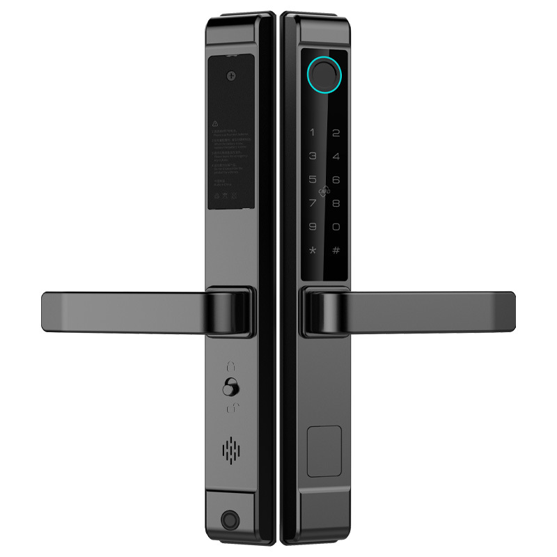 LL208    แอลแอล208