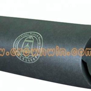 Cajas de Regalo para Pelucas de Cabello Trenzado con Envío Personalizado Crown Win, Caja de Embalaje con Tapa Magnética y Asa de Cinta, Cajas de Papel con Logotipo Personalizado - Product Image 5