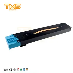 DCC560 C560 DCC 560 DCC-560 cartuccia Toner per C550 560 570 C570 C60 C70 006 r01529 006 r01530 006 r01531 per toner Xerox