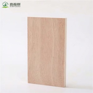 <span class=keywords><strong>Contreplaqué</strong></span> écologique de 18 mm, 1220 * 2440 mm, utilisé pour les panneaux de meubles d'intérieur en <span class=keywords><strong>bois</strong></span> - Product Image 5