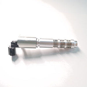 Электромагнитные детали 12636175 двигателя VVT с изменяемой газораспределением для Buick, анклава для Cadillac Chevy SRX XTS Caprice Camaro V6 3.6L - Product Image 5