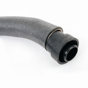 ท่อระบายอากาศในห้องข้อเหวี่ยง 11127850244 สำหรับ F87 M2 LCI F80 M3 F82 F83 M4 - Product Image 5