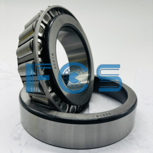 Cuộc sống lâu dài <span class=keywords><strong>32005</strong></span> TN Chất lượng cao hàng duy nhất giảm dần mang Con lăn <span class=keywords><strong>32005</strong></span> TN - Product Image 2