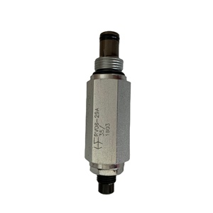 RV08-29A-0-N-35 RV08-29 RV08-29A RV08-29A-0 RV08-29A-0-N HydraForce Vanne de commande et de décharge à action directe à clapet d'origine - Product Image 5