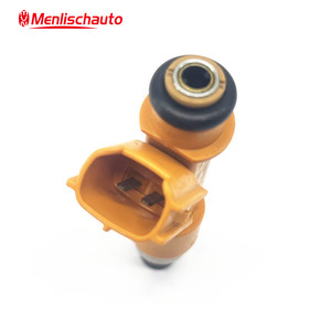 Injecteurs de carburant neufs 23250-40020 pour YARIS BELTA <span class=keywords><strong>AYGO</strong></span> 1.0 LT 05-12 23250-40020 injecteur Hana GPL - Product Image 3