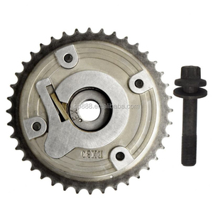 11367545862 0805H5 0805K1 Ajustador del árbol de levas de admisión para BMW Mini Cooper Countryman Paceman N12 N13 N14 N16 N18 Otras piezas del motor - Product Image 1