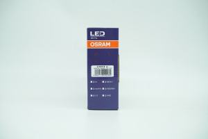 ไฟหน้า <span class=keywords><strong>LED</strong></span> <span class=keywords><strong>OSRAM</strong></span> 12V รุ่นคลาสสิค XLZ 3.0 ขั้ว <span class=keywords><strong>H4</strong></span> - Product Image 3