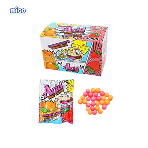 Eğlenceli ve Yaratıcı Kavun Çekirdeği Şeklinde Çikolata Boncukları - Tatlı Çikolata Katı Şekerlemeler - Product Image 6