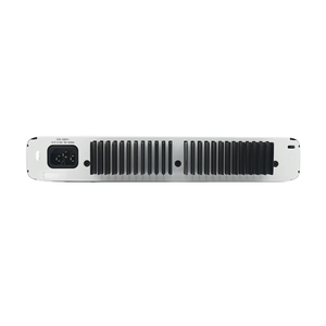 Commutateur de base LAN WS-C2960CX-8PC-L Enterprise 8GE PoE+ avec 2 ports SFP+ 1G et 2 ports cuivre 1G, garantie 1 an - Product Image 4