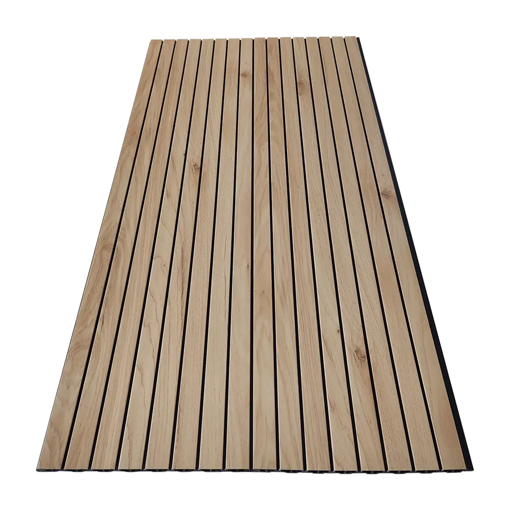 Parede De Pvc De Mármore Falso Painéis Interiores Decorativos Painel De Parede De Fibra De Bambu Laminado De Plástico