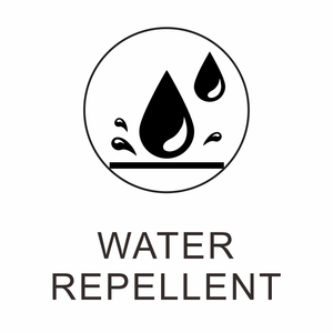 Impermeable <span class=keywords><strong>GoreTex</strong></span> Interlock consolidado PU reciclado Ripstop tela para niñas al aire libre Tricot Shell chaqueta - Product Image 4