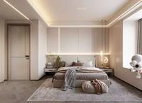 Villas de luxe préfabriquées en duplex de style moderne Maisons de deux étages Maisons préfabriquées