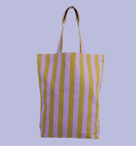 Promotional Multi-Color Cotton Canvas Shopping <b>Bag</b> Eco-Friendly Canvas Tote <b>Bag</b> Reusable Canvas Cotton Handbag - Product Image 5