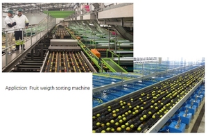 SWJ SUP5 Hochpräzise C3 Aluminium-Wägezelle 0,02% Genauigkeit Einzelpunkt 5kg-<span class=keywords><strong>250kg</strong></span> für Tischwaagen und Elektronikhandel - Product Image 5